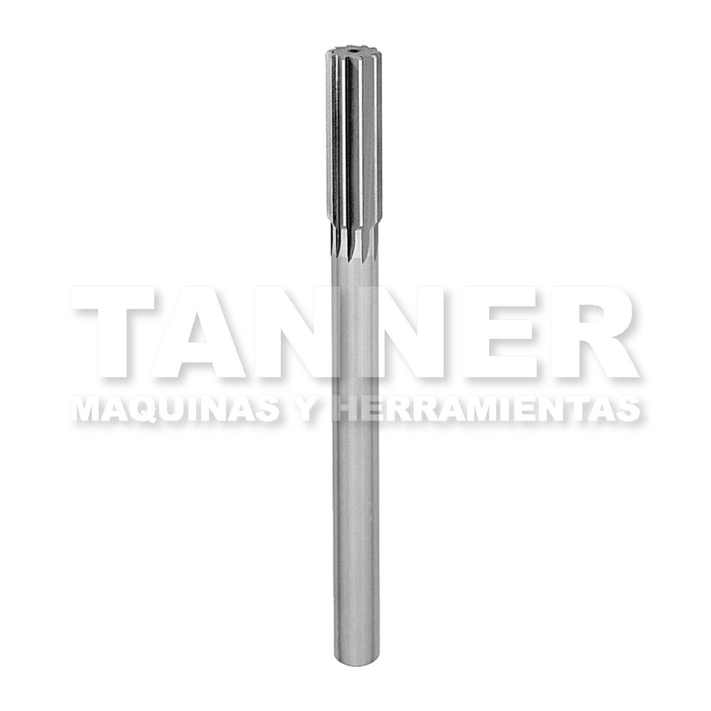 Rima para máquina de 0.1875